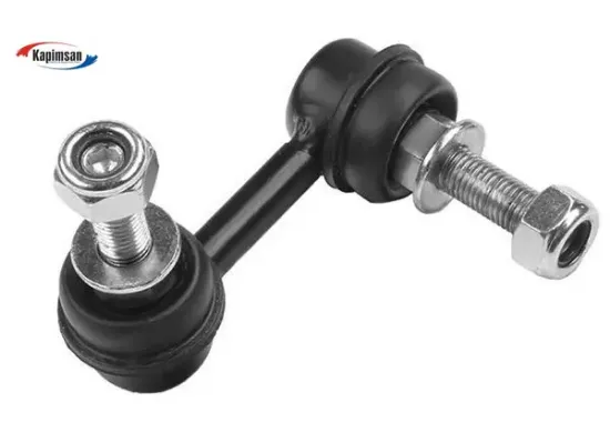 Z rotu ön sağ  almera tıno v-10 00 kapımsan 546184u000 resmi