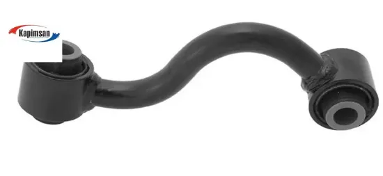 Z rot arka sağ  qashqaı 07-13 x-traıl 07-13 kapımsan 55618jd00a/ 55618je20a/ 55618jy00b resmi