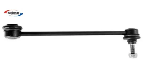 Z rot ön sol/sağ  pıxo ua0 09 alto v gf 09 kapımsan 42420m68k00/ 546164a00b resmi