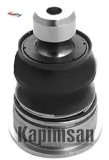 Rotil alt sağ-sol  mıcra 1.2l hr12de k13k 10- / note 1.2l hr12de e12 12-16 1.5l k9k e12 13-16 kapımsan 545003vu0a/ 545001ha0c/ 545001ha5a resmi