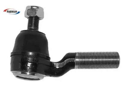 Rot başı dış sağ-sol  pıck up 2.5l 2.7l td25 td27 d22 4x2 97-02 kapımsan 485202s425/ 485202s485/ d8520vk91a resmi