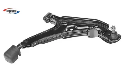 Alt salıncak sağ rotilli prımera p-10 1990-1996 kapımsan 5450086j00/ 5450090j00 resmi