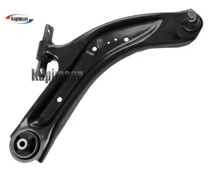 Salıncak on sağ  x-traıl t32 13 koleos ıı 16 kapımsan 545004ca0a/ 545005ha0a resmi