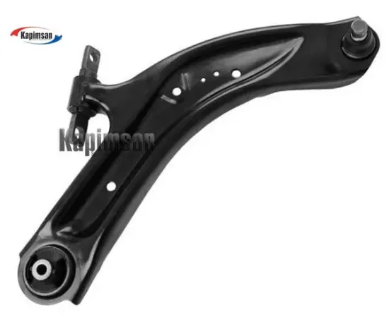 Salıncak on sağ  x-traıl t32 13 koleos ıı 16 kapımsan 545004ca0a/ 545005ha0a resmi