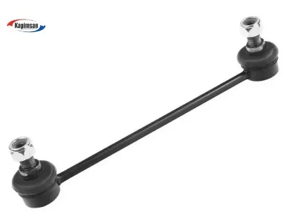 Z rot omega a 86-94 omega b 94-03 kapımsan 350600/ 350609/ 350604/ 350605 resmi