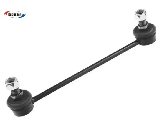 Z rot omega a 86-94 omega b 94-03 kapımsan 350600/ 350609/ 350604/ 350605 resmi