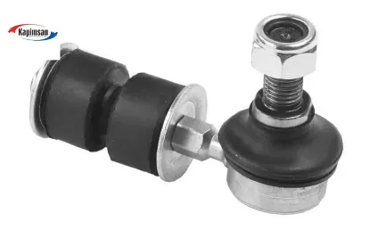 Z rotu vectra a 88-11-95 -astra f 92-98 -calıbra 90-97 kapımsan 350263/ 90495045 resmi