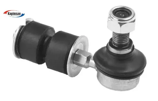 Z rotu vectra a 88-11-95 -astra f 92-98 -calıbra 90-97 kapımsan 350263/ 90495045 resmi