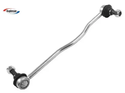 Z rot astra h 04 zafıra 99 op122 kapımsan 350613/ 24461353 resmi