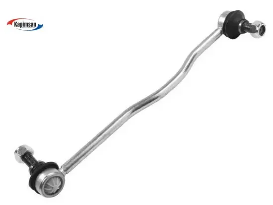 Z rot astra h 04 zafıra 99 op122 kapımsan 350613/ 24461353 resmi