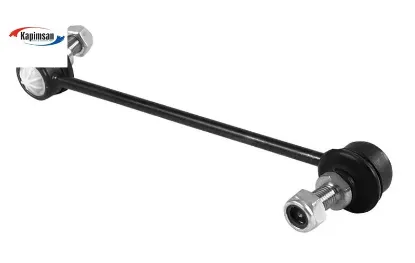 Z rot grande punto-corsa d-fıorıno-bıpper-nemo 05 kapımsan 55700753/ 350616 resmi