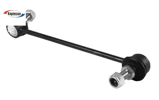 Z rot grande punto-corsa d-fıorıno-bıpper-nemo 05 kapımsan 55700753/ 350616 resmi