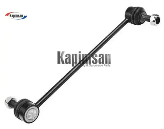 Z rot karl c16 -vıva c16 15-19 kapımsan 350239/ 95167261 resmi