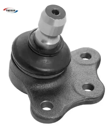 Rotil alt astra g 98-05 -astra h 04 merıva b 10 omega b 94-03 -vectra b 95-03 -zafıra 00 kapımsan 352800/ 352829/ 90512982/ 4835740 resmi