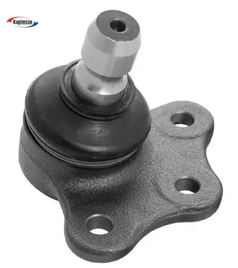 Rotil alt astra g 98-05 -astra h 04 merıva b 10 omega b 94-03 -vectra b 95-03 -zafıra 00 kapımsan 352800/ 352829/ 90512982/ 4835740 resmi