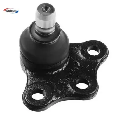 Alt rotil corsa c 1.2-1.3cdtı-1.4-1.7cdtı 00- - combo 1.3cdtı-1.4-1.6-1.7cdtı 01- -tıgra 04- kapımsan 352803/ 9196394 resmi