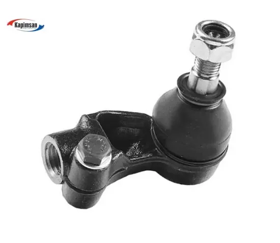 Rot başı sol astra f 91-98 - calıbra 90 vectra a 88-95 kapımsan 324055/ 324053/ 4242749 resmi