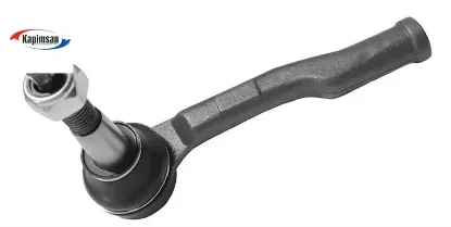 Rot başı ön sol astra-k b16 15-19 kapımsan 39008084 resmi