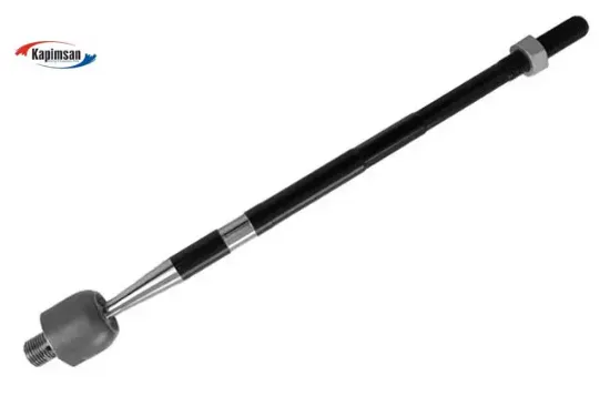 Rotmili ön sol/sağ mokka j13 13 chevrolet trax 13 kapımsan 1609205/ 95932789 resmi