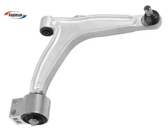 Alt salıncak sağ vectra c 04/02 croma 06/05 sıgnum 05/03 9-3 01/07 kapımsan 24413016/ 352052/ 51748652/ 12799200 resmi