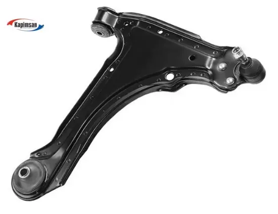 Salıncak ön sağ alt astra-f t92 91-98 kapımsan 352127 resmi