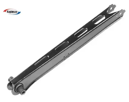 Arka salıncak denge kolu sol-sağ alt vectra b 96-02 kapımsan 464023/ 90538444 resmi