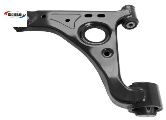 Salıncak ön sol mokka 13 chevrolet trax 12 kapımsan 352524/ 95025706 resmi