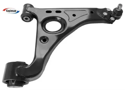 Salıncak ön sağ mokka 13 chevrolet trax 12 kapımsan 352523/ 95025705 resmi