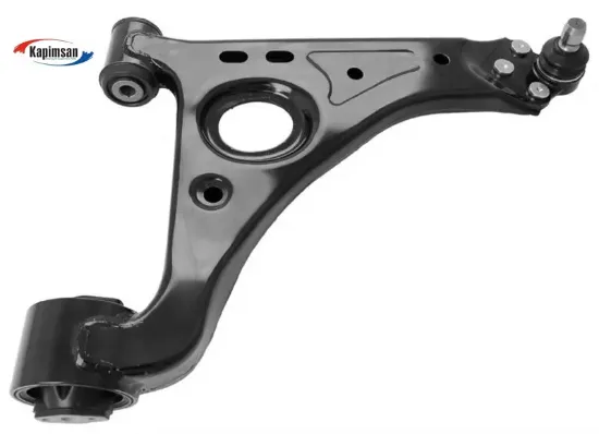 Salıncak ön sağ mokka 13 chevrolet trax 12 kapımsan 352523/ 95025705 resmi