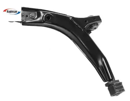 Alt salıncak sol rotilli kadett e 84-91 kapımsan 352161/ 96218397 resmi