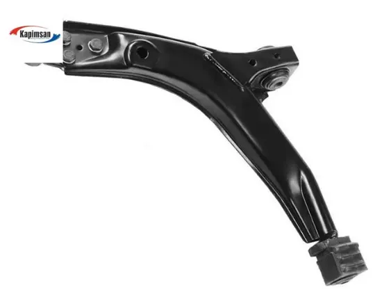 Alt salıncak sol rotilli kadett e 84-91 kapımsan 352161/ 96218397 resmi