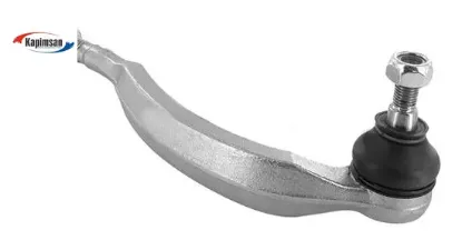 X rot başı sağ p407 04 c6 05 kapımsan 3817,57 resmi