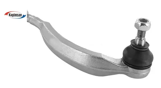 X rot başı sağ p407 04 c6 05 kapımsan 3817,57 resmi