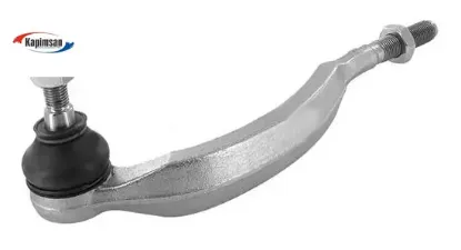 Rot başı sağ p407 04 c6 05 15mm kapımsan 3817,66 resmi