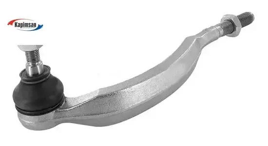 Rot başı sağ p407 04 c6 05 15mm kapımsan 3817,66 resmi