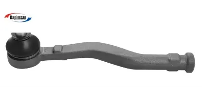 Rot başı ön sol 208 12 2008 13 c4 cactus 14 kapımsan 1608025180/ 1628950280 resmi