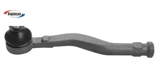 Rot başı ön sol 208 12 2008 13 c4 cactus 14 kapımsan 1608025180/ 1628950280 resmi