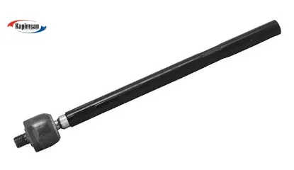 Rot mili 65 x 65 x 383 mm. Partner 96 kapımsan 3812,92 resmi