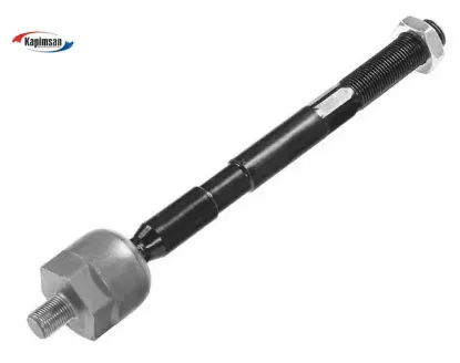 Rot mili c3 picasso 1.4vti-1.6vti-1.6hdi 09 207-207 sw 1.4-1.4hdı-1.6-1.6hdı 06 kapımsan 3812.E8 resmi