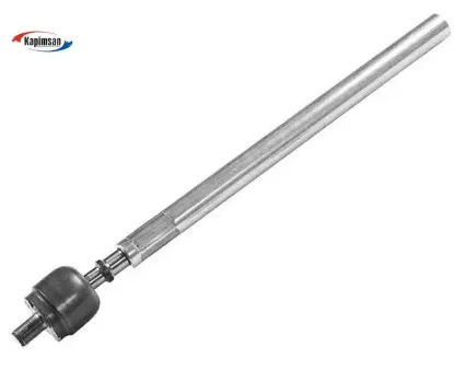 Rot mili p309- 85-93 kapımsan 0g037322250c/ 3812.52 resmi