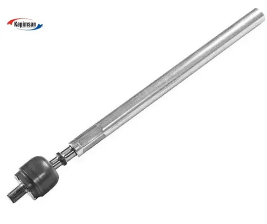 Rot mili p309- 85-93 kapımsan 0g037322250c/ 3812.52 resmi