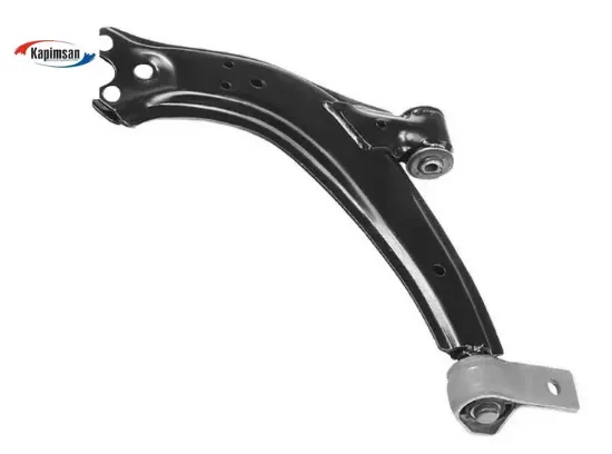 Alt salıncak sol rotilsiz partner 96 306 93 berlıngo 97 xsara 96 kapımsan 3520.83/ 3520.98 resmi