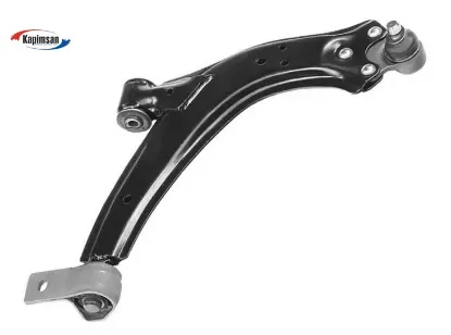 Alt salıncak sağ rotilli 18 mm. Hidrolik p 306 93 kapımsan 3521.E3 resmi