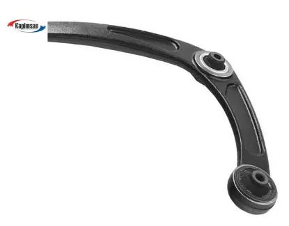 Alt salıncak komple sol partner 08 307 03 berlıngo 08 c4 04 kapımsan 3520.K8/ 3520.P3/ 3520.S2 resmi