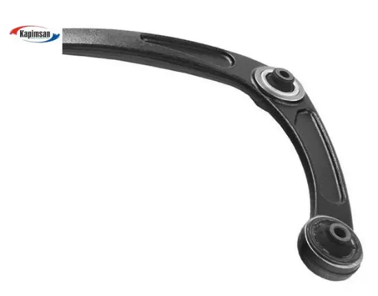 Alt salıncak komple sol partner 08 307 03 berlıngo 08 c4 04 kapımsan 3520.K8/ 3520.P3/ 3520.S2 resmi