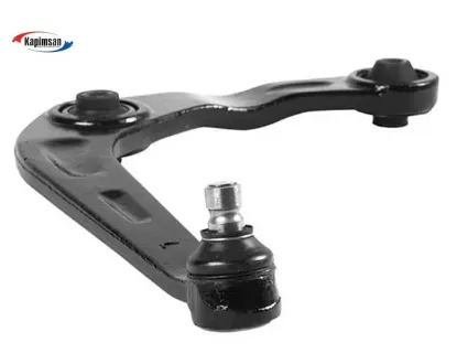 Alt salıncak komple sol 206 98 13 kapımsan 3520.G8/ 3520.L7/ 3520.W0 resmi