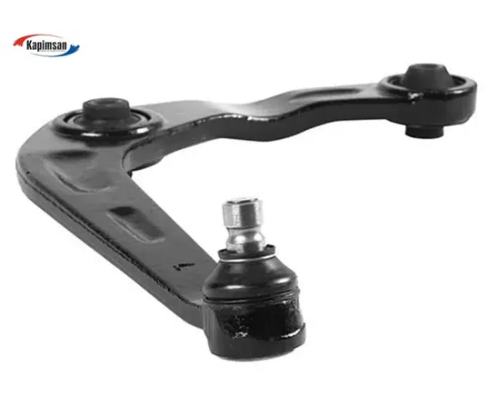 Alt salıncak komple sol 206 98 13 kapımsan 3520.G8/ 3520.L7/ 3520.W0 resmi