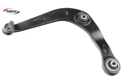 Salıncakön sol alt 206 1998- kapımsan 3520.H7 resmi