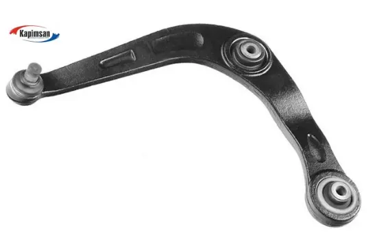 Salıncakön sol alt 206 1998- kapımsan 3520.H7 resmi