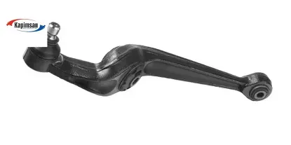 Alt salıncak sol komple p205 83-98 vısa 82 kapımsan 91516336/ 3520.50/ 3520.51 resmi